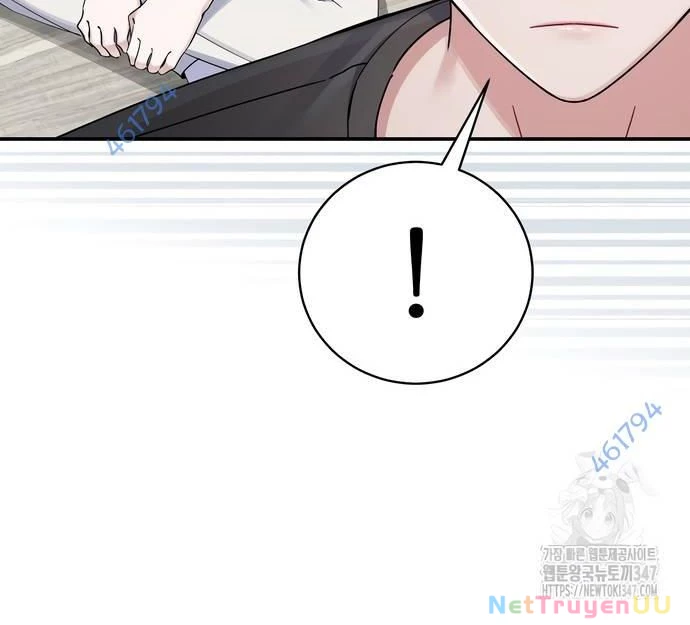 Hướng Dẫn Hồi Quy Dành Cho Thần Tượng Chapter 9 - Trang 3