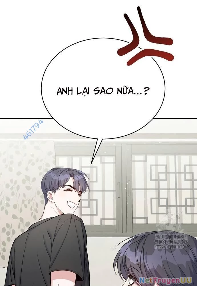 Hướng Dẫn Hồi Quy Dành Cho Thần Tượng Chapter 9 - Trang 3