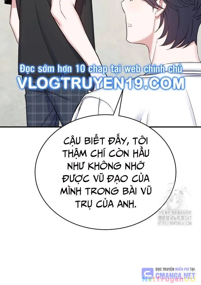 Hướng Dẫn Hồi Quy Dành Cho Thần Tượng Chapter 9 - Trang 3