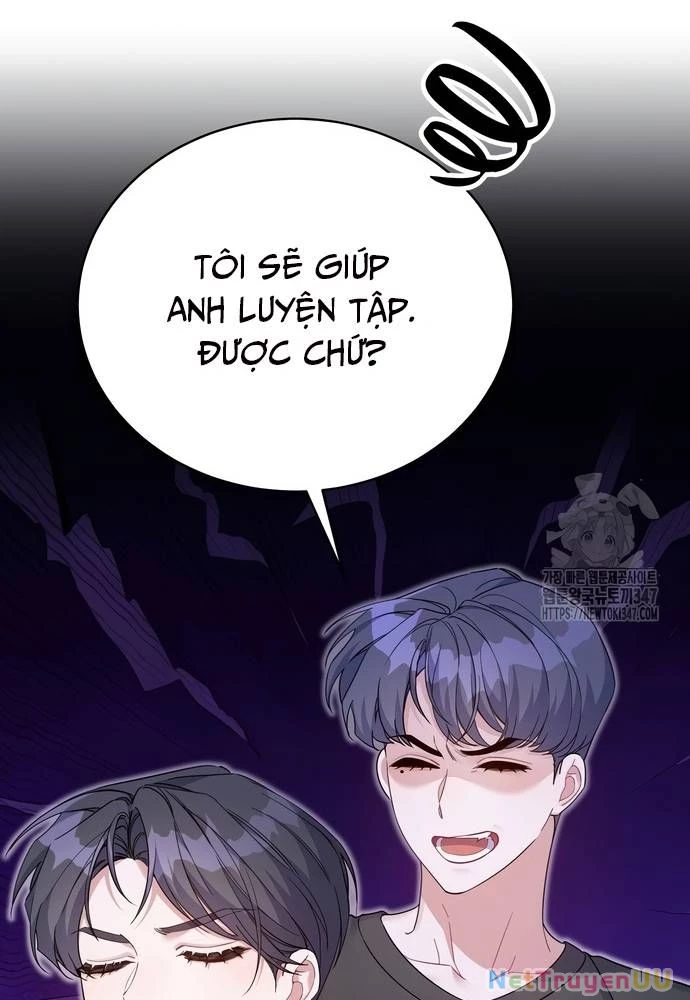 Hướng Dẫn Hồi Quy Dành Cho Thần Tượng Chapter 9 - Trang 3