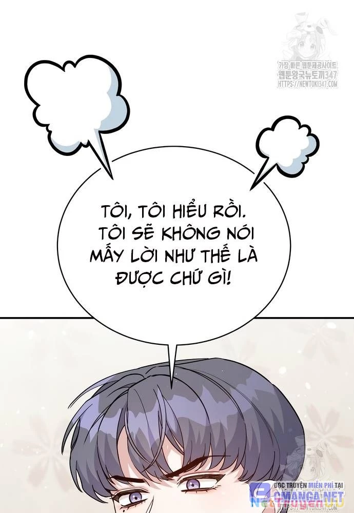 Hướng Dẫn Hồi Quy Dành Cho Thần Tượng Chapter 9 - Trang 3