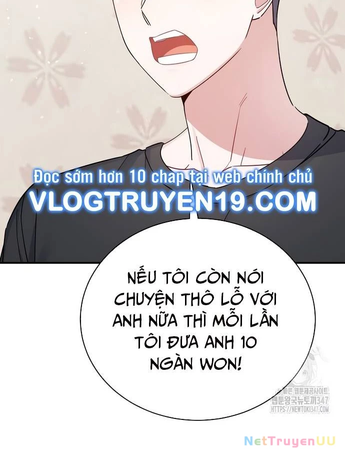 Hướng Dẫn Hồi Quy Dành Cho Thần Tượng Chapter 9 - Trang 3