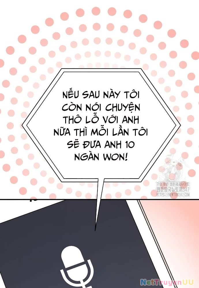 Hướng Dẫn Hồi Quy Dành Cho Thần Tượng Chapter 9 - Trang 3