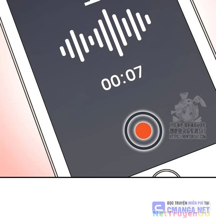 Hướng Dẫn Hồi Quy Dành Cho Thần Tượng Chapter 9 - Trang 3