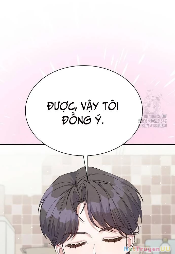 Hướng Dẫn Hồi Quy Dành Cho Thần Tượng Chapter 9 - Trang 3