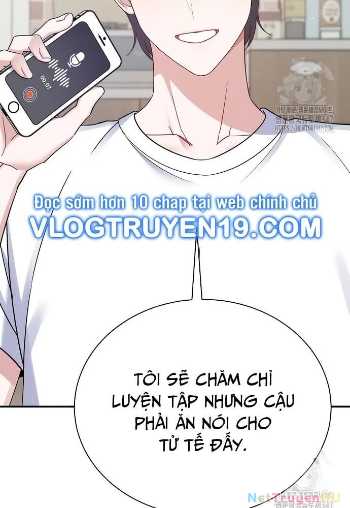 Hướng Dẫn Hồi Quy Dành Cho Thần Tượng Chapter 9 - Trang 3