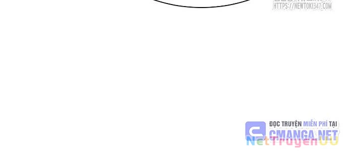 Hướng Dẫn Hồi Quy Dành Cho Thần Tượng Chapter 9 - Trang 3