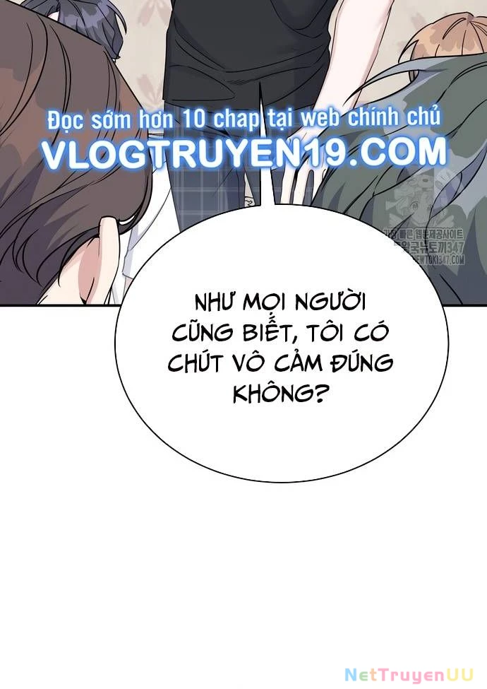 Hướng Dẫn Hồi Quy Dành Cho Thần Tượng Chapter 9 - Trang 3