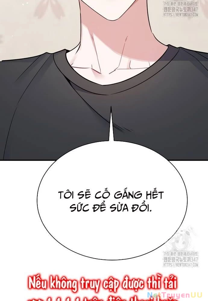 Hướng Dẫn Hồi Quy Dành Cho Thần Tượng Chapter 9 - Trang 3