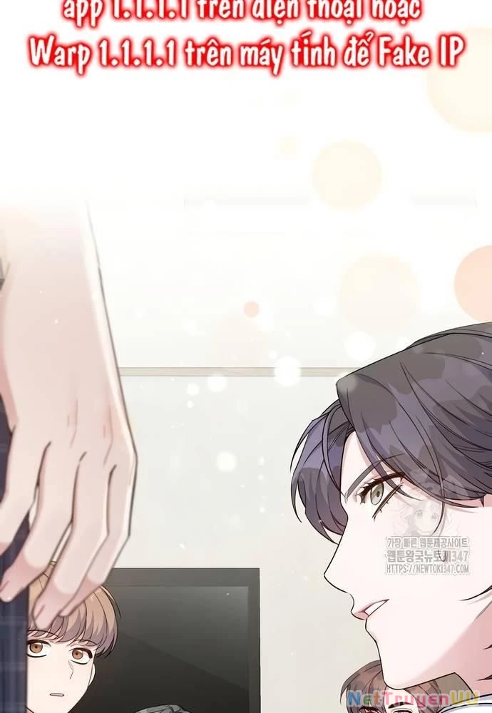 Hướng Dẫn Hồi Quy Dành Cho Thần Tượng Chapter 9 - Trang 3