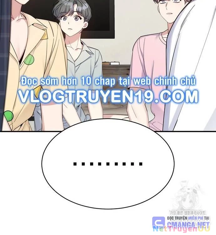 Hướng Dẫn Hồi Quy Dành Cho Thần Tượng Chapter 9 - Trang 3