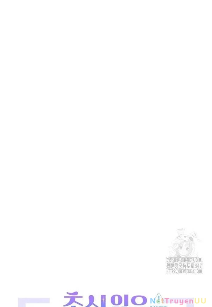 Hướng Dẫn Hồi Quy Dành Cho Thần Tượng Chapter 9 - Trang 3