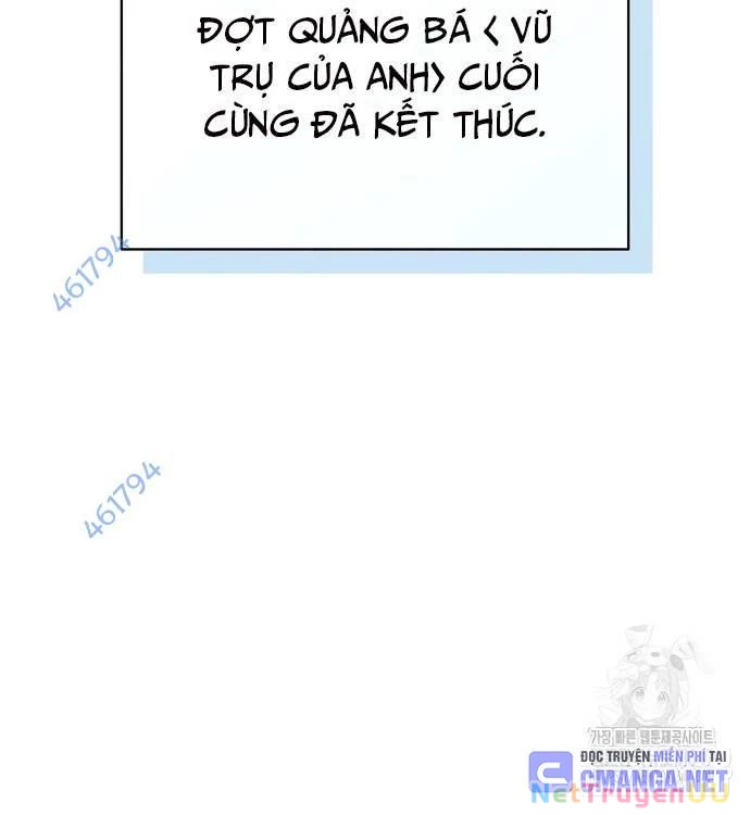 Hướng Dẫn Hồi Quy Dành Cho Thần Tượng Chapter 9 - Trang 3