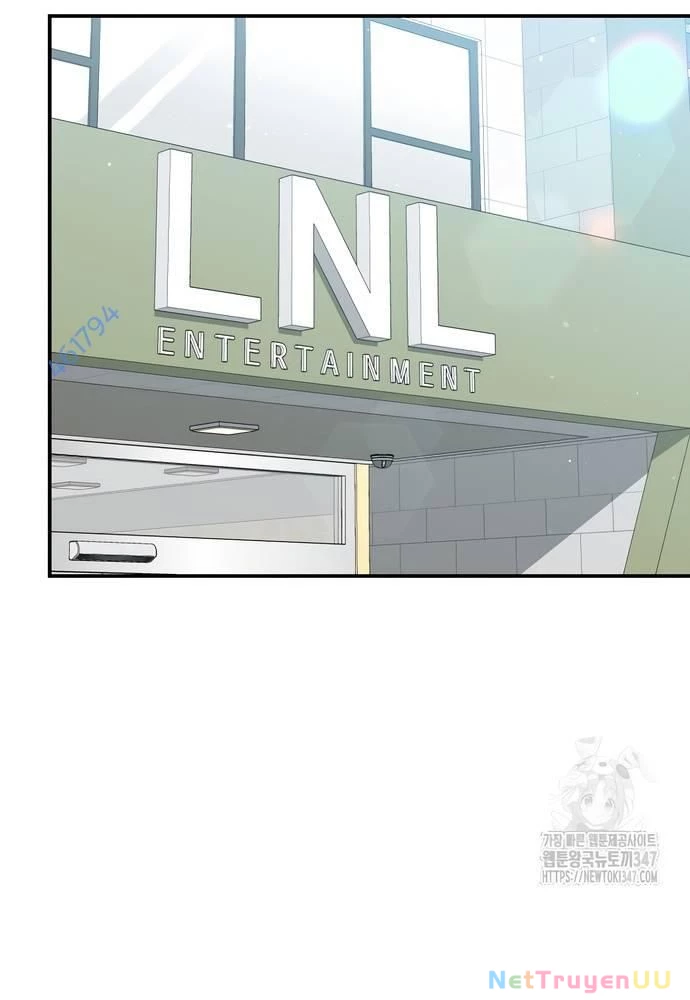 Hướng Dẫn Hồi Quy Dành Cho Thần Tượng Chapter 9 - Trang 3