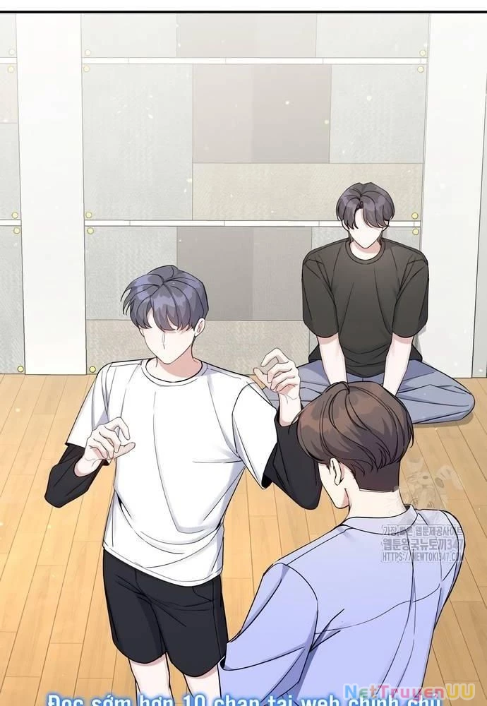 Hướng Dẫn Hồi Quy Dành Cho Thần Tượng Chapter 9 - Trang 3