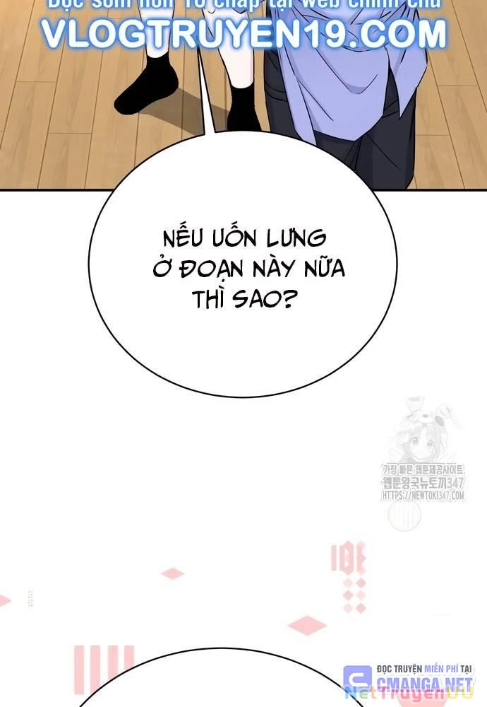 Hướng Dẫn Hồi Quy Dành Cho Thần Tượng Chapter 9 - Trang 3