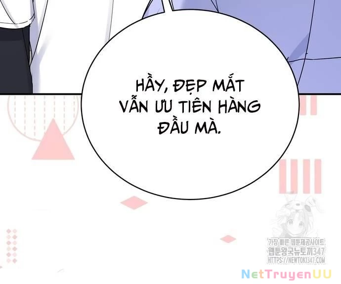 Hướng Dẫn Hồi Quy Dành Cho Thần Tượng Chapter 9 - Trang 3