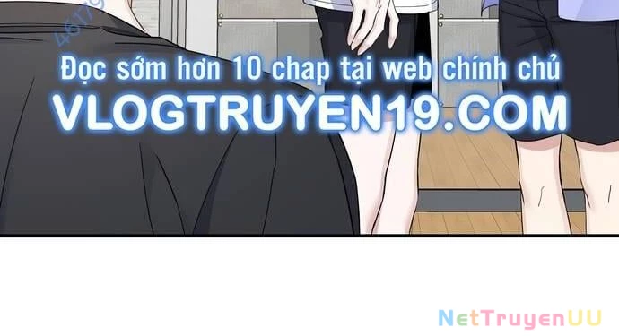 Hướng Dẫn Hồi Quy Dành Cho Thần Tượng Chapter 9 - Trang 3