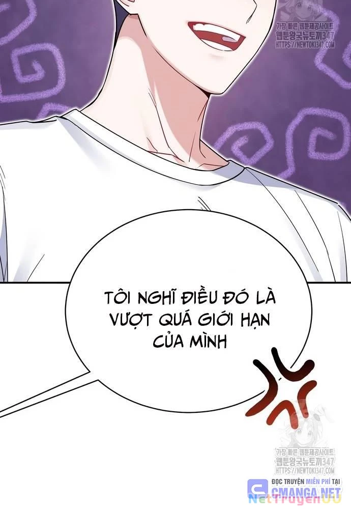 Hướng Dẫn Hồi Quy Dành Cho Thần Tượng Chapter 9 - Trang 3