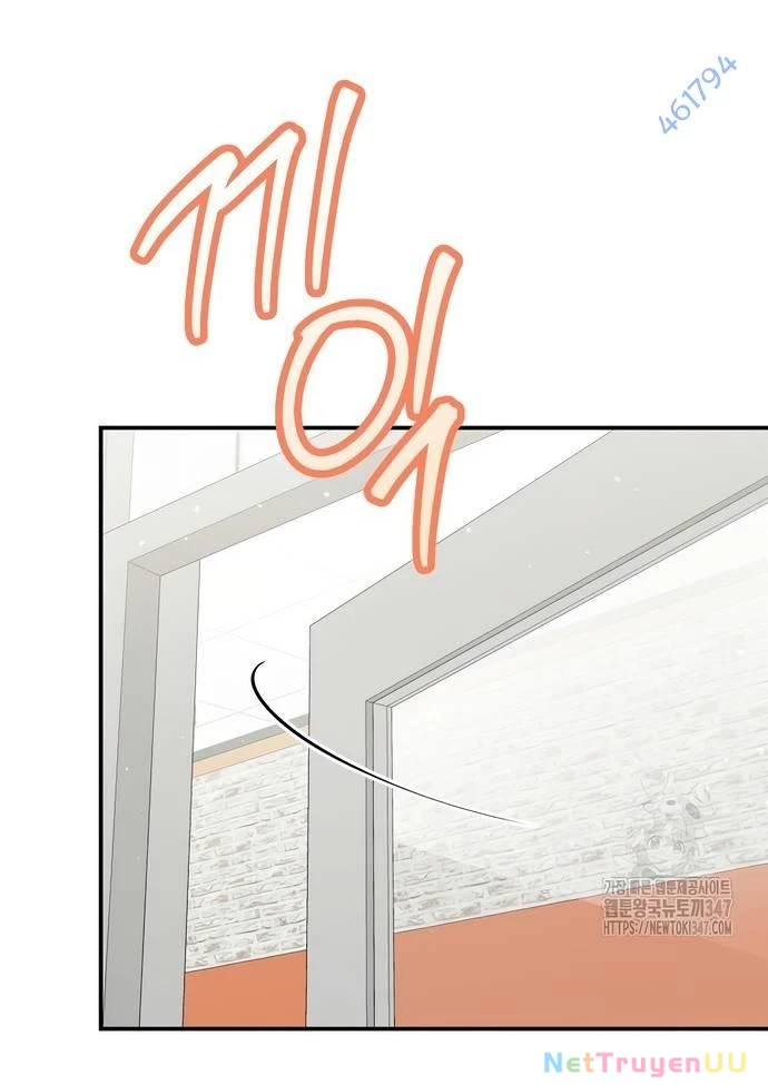 Hướng Dẫn Hồi Quy Dành Cho Thần Tượng Chapter 9 - Trang 3