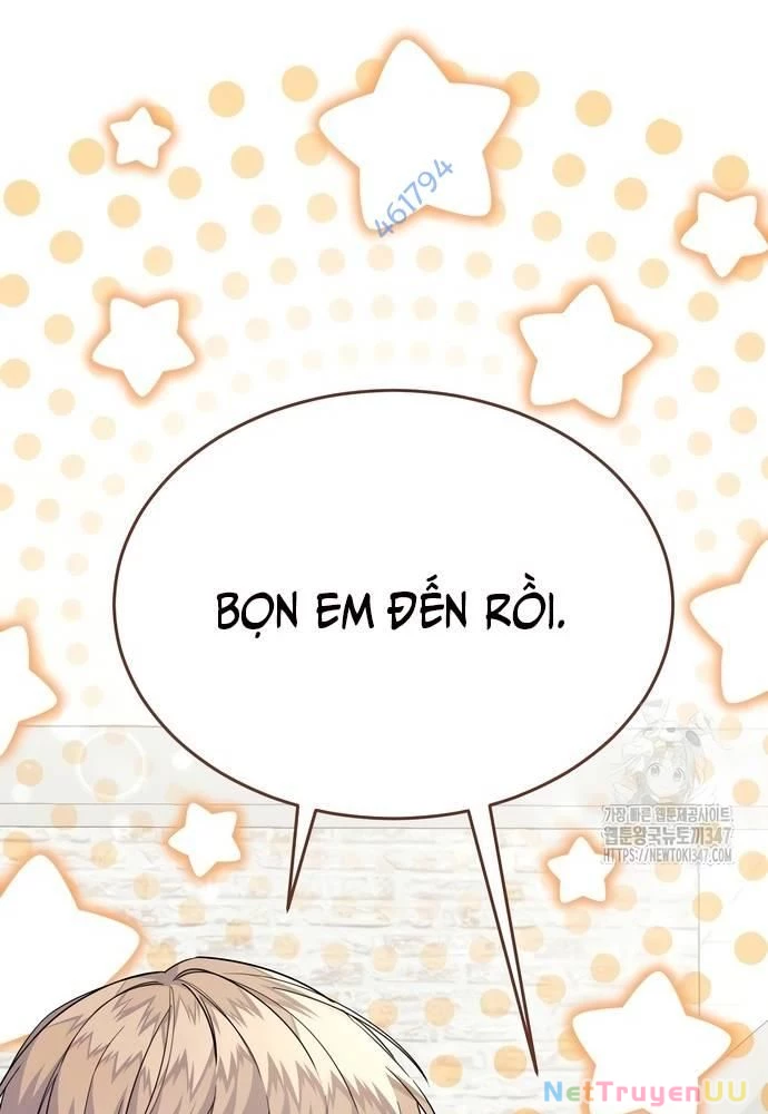 Hướng Dẫn Hồi Quy Dành Cho Thần Tượng Chapter 9 - Trang 3