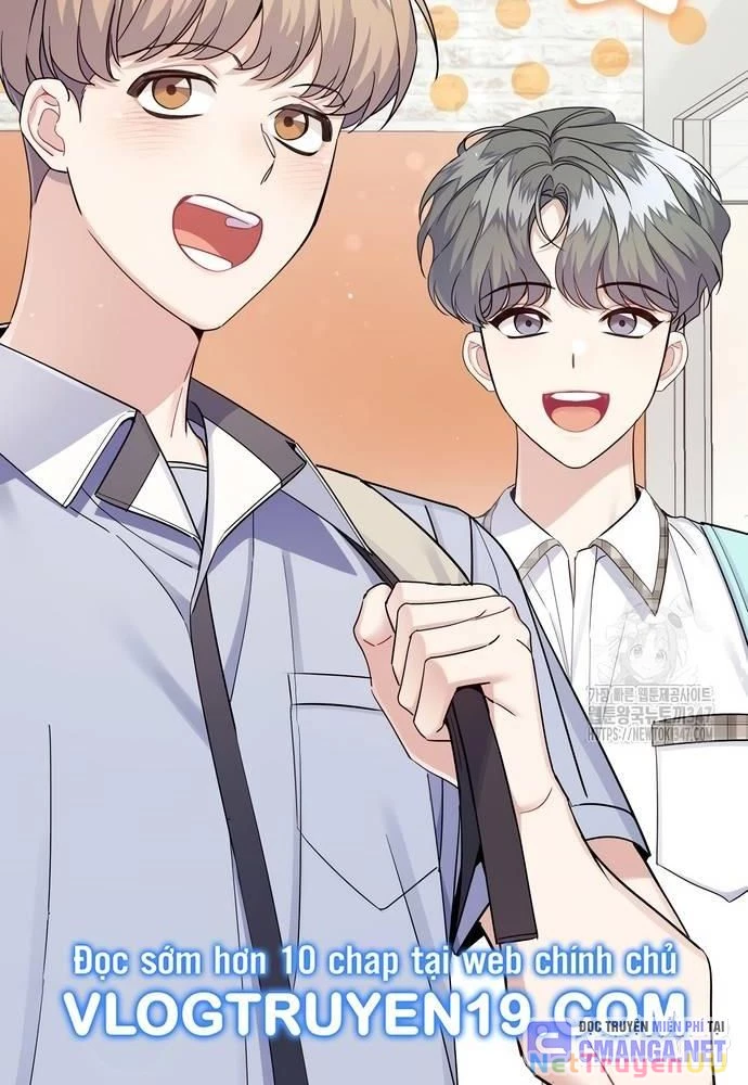 Hướng Dẫn Hồi Quy Dành Cho Thần Tượng Chapter 9 - Trang 3