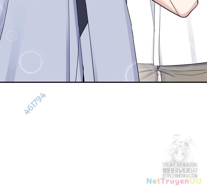 Hướng Dẫn Hồi Quy Dành Cho Thần Tượng Chapter 9 - Trang 3