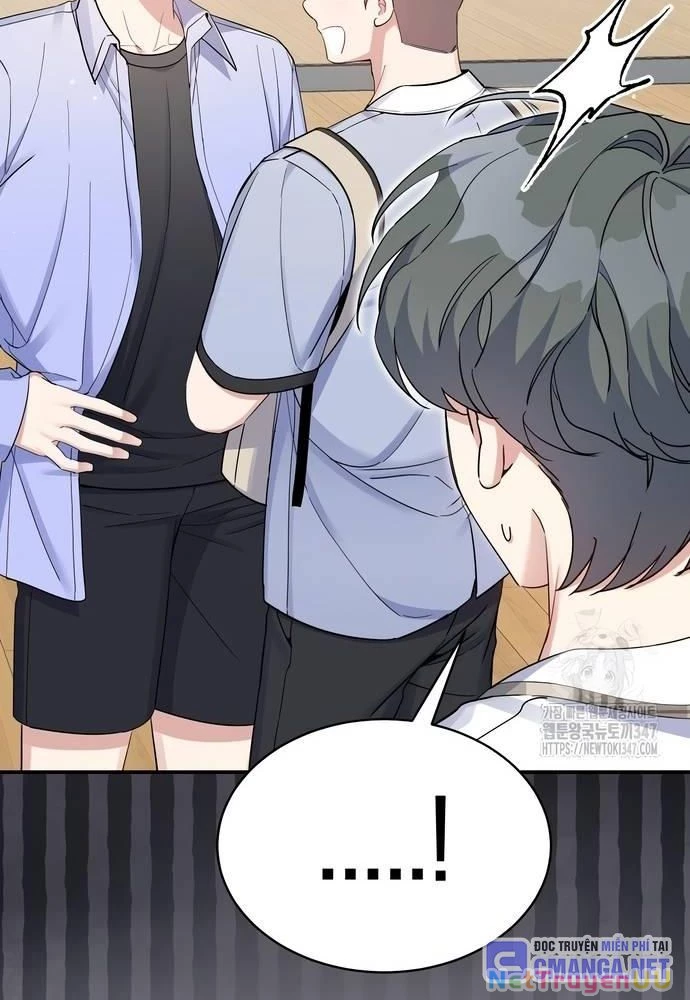 Hướng Dẫn Hồi Quy Dành Cho Thần Tượng Chapter 9 - Trang 3