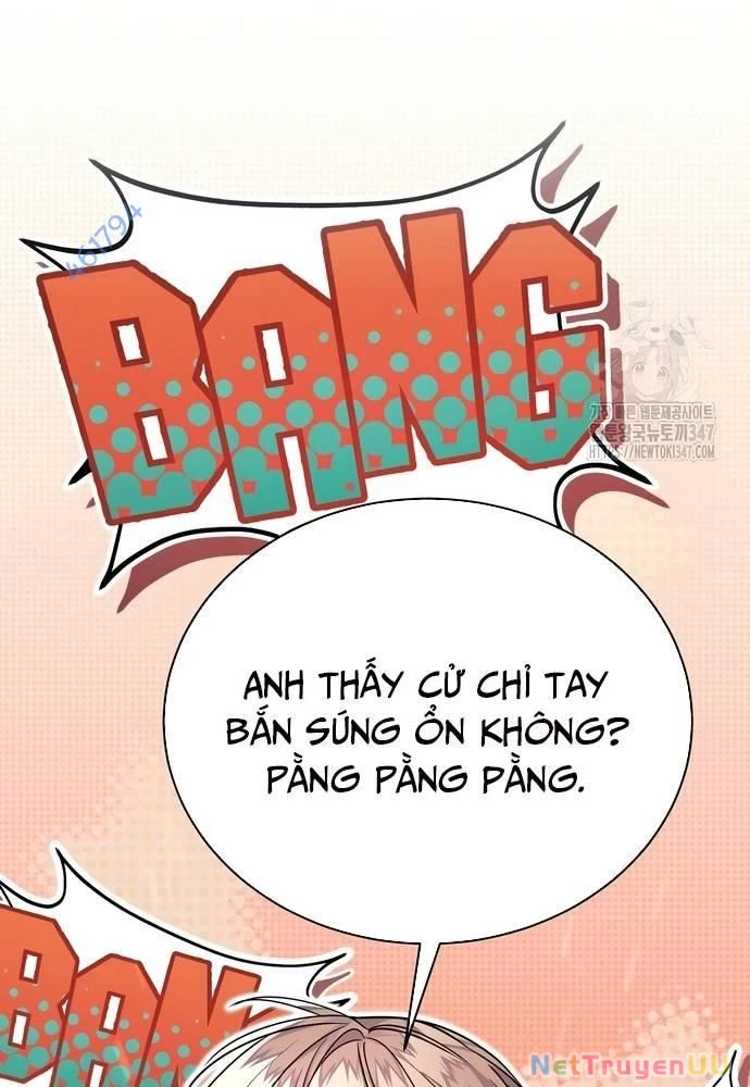 Hướng Dẫn Hồi Quy Dành Cho Thần Tượng Chapter 9 - Trang 3