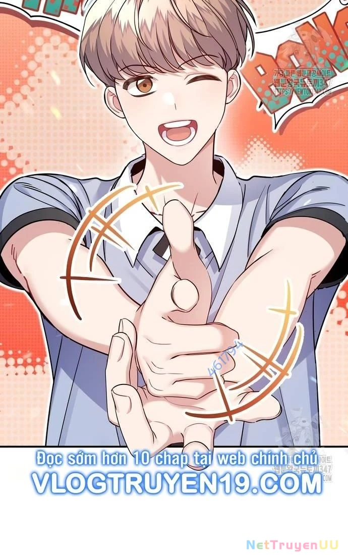 Hướng Dẫn Hồi Quy Dành Cho Thần Tượng Chapter 9 - Trang 3