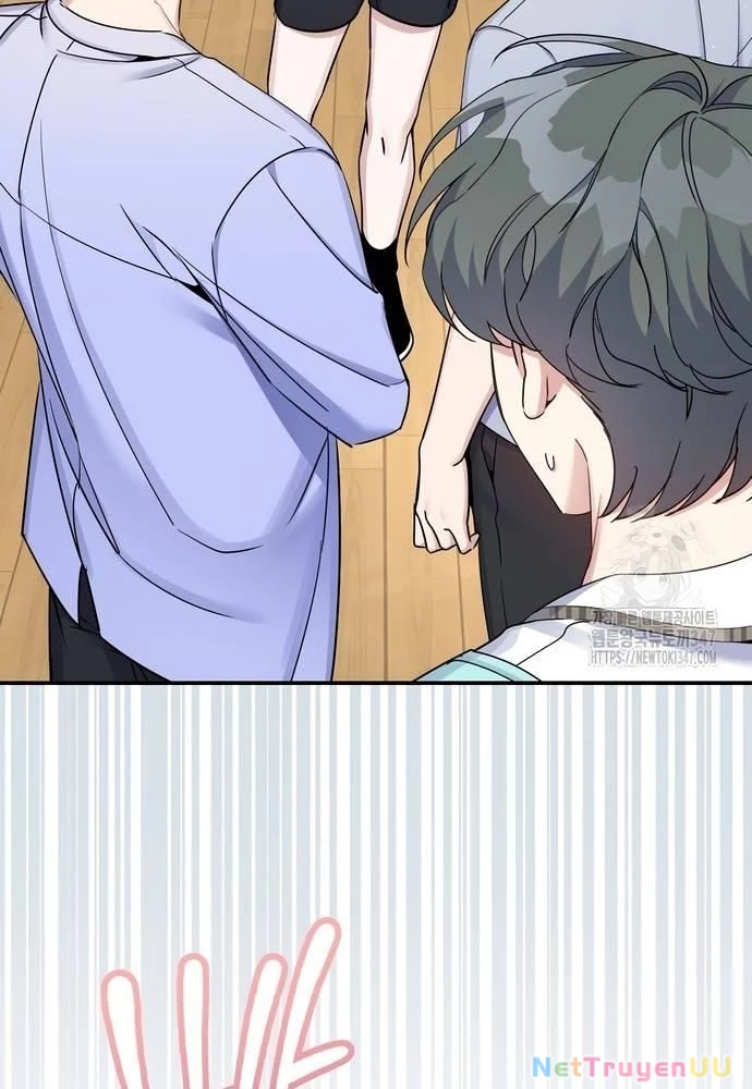 Hướng Dẫn Hồi Quy Dành Cho Thần Tượng Chapter 9 - Trang 3