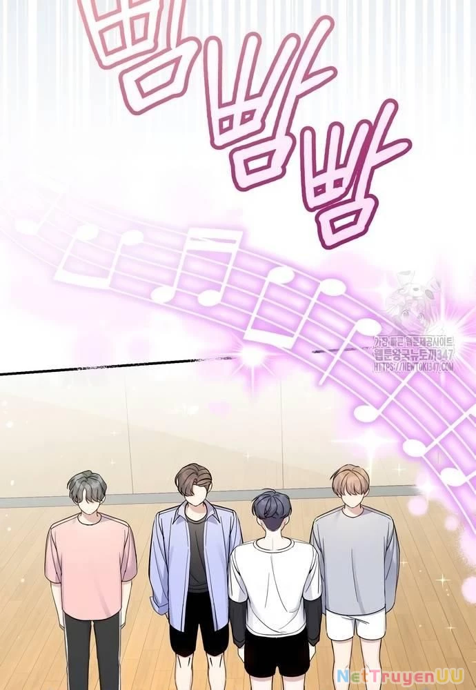 Hướng Dẫn Hồi Quy Dành Cho Thần Tượng Chapter 9 - Trang 3