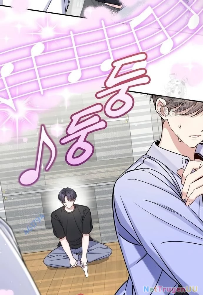 Hướng Dẫn Hồi Quy Dành Cho Thần Tượng Chapter 9 - Trang 3