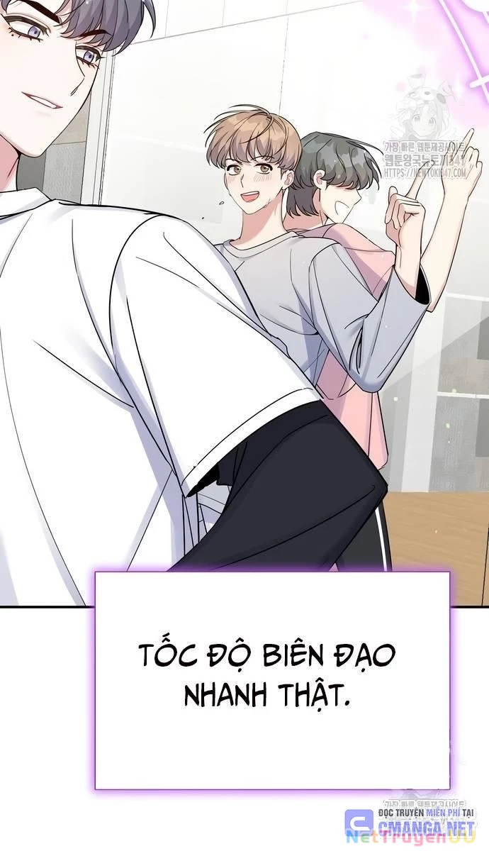 Hướng Dẫn Hồi Quy Dành Cho Thần Tượng Chapter 9 - Trang 3