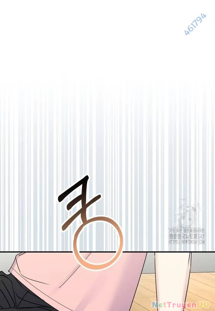 Hướng Dẫn Hồi Quy Dành Cho Thần Tượng Chapter 9 - Trang 3