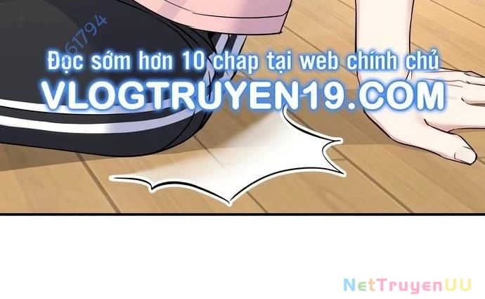 Hướng Dẫn Hồi Quy Dành Cho Thần Tượng Chapter 9 - Trang 3