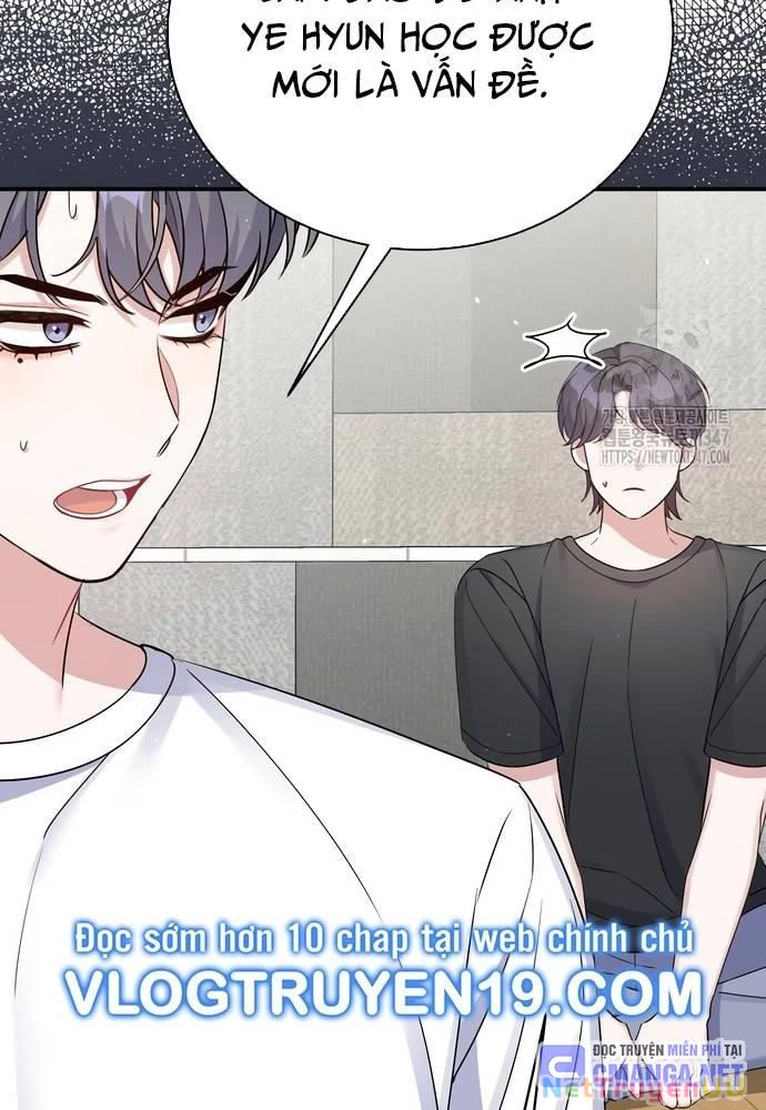 Hướng Dẫn Hồi Quy Dành Cho Thần Tượng Chapter 9 - Trang 3