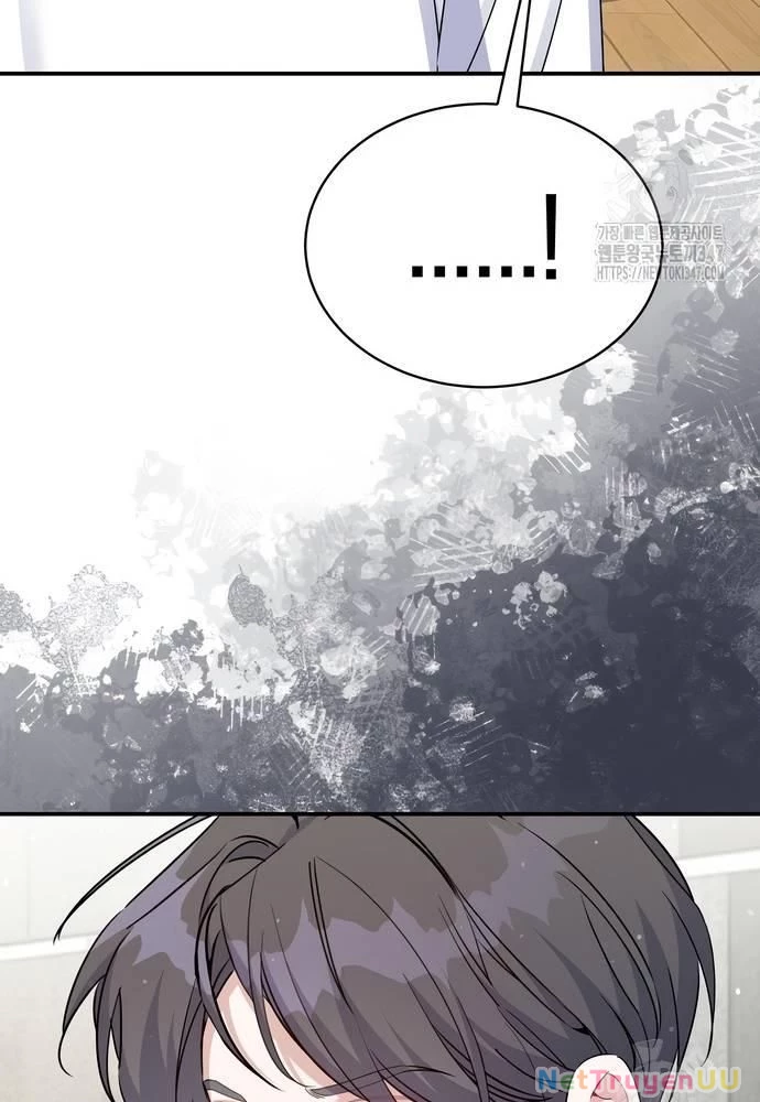 Hướng Dẫn Hồi Quy Dành Cho Thần Tượng Chapter 9 - Trang 3