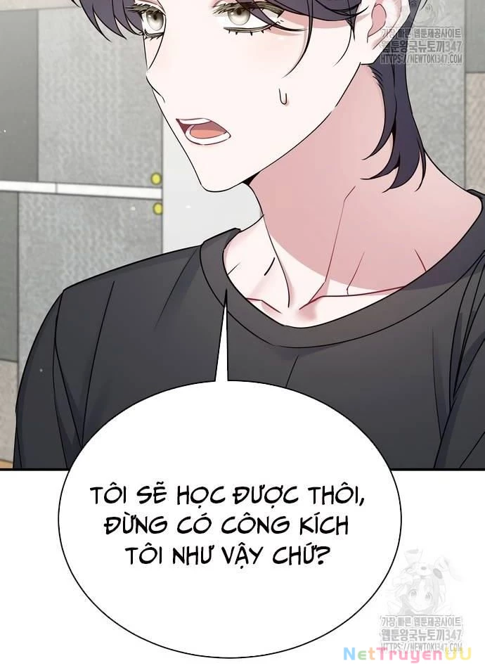 Hướng Dẫn Hồi Quy Dành Cho Thần Tượng Chapter 9 - Trang 3