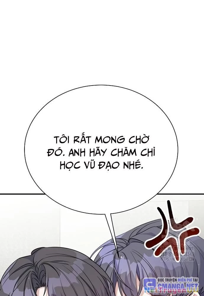 Hướng Dẫn Hồi Quy Dành Cho Thần Tượng Chapter 9 - Trang 3