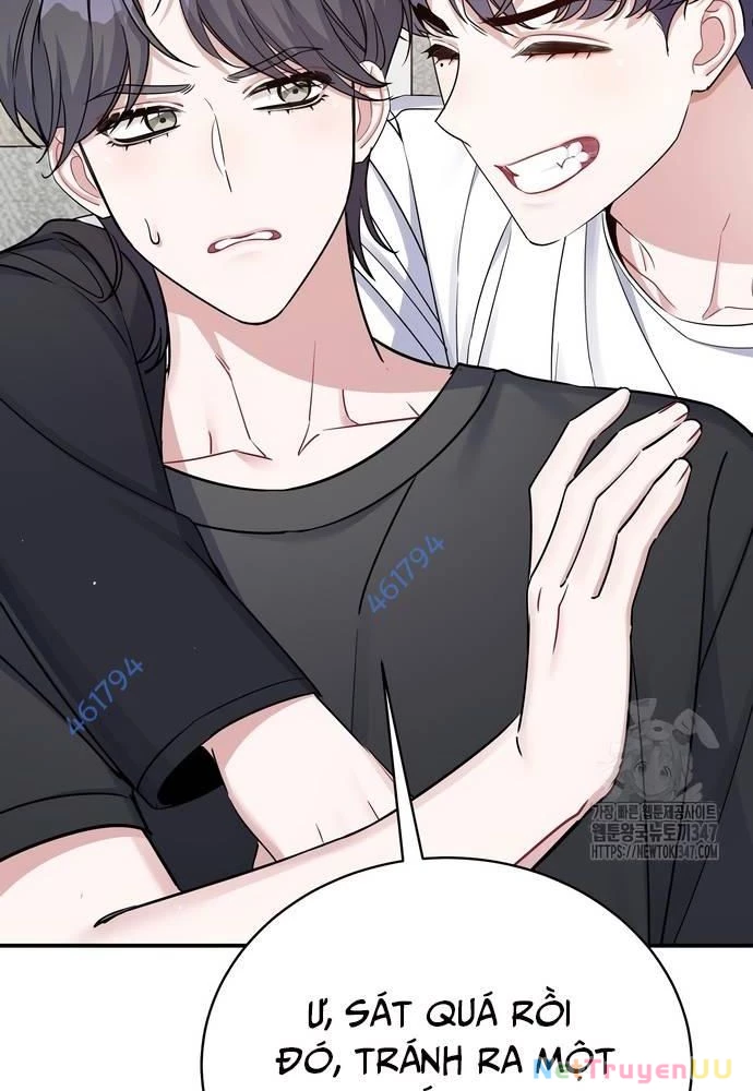 Hướng Dẫn Hồi Quy Dành Cho Thần Tượng Chapter 9 - Trang 3