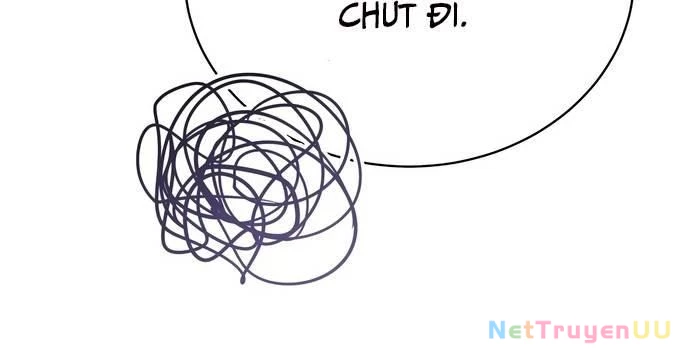 Hướng Dẫn Hồi Quy Dành Cho Thần Tượng Chapter 9 - Trang 3