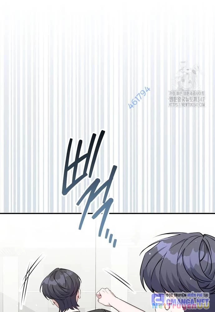 Hướng Dẫn Hồi Quy Dành Cho Thần Tượng Chapter 9 - Trang 3