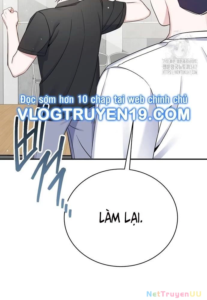 Hướng Dẫn Hồi Quy Dành Cho Thần Tượng Chapter 9 - Trang 3