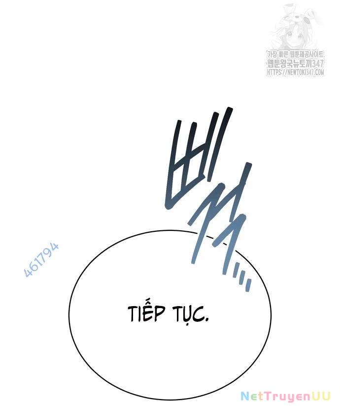 Hướng Dẫn Hồi Quy Dành Cho Thần Tượng Chapter 9 - Trang 3