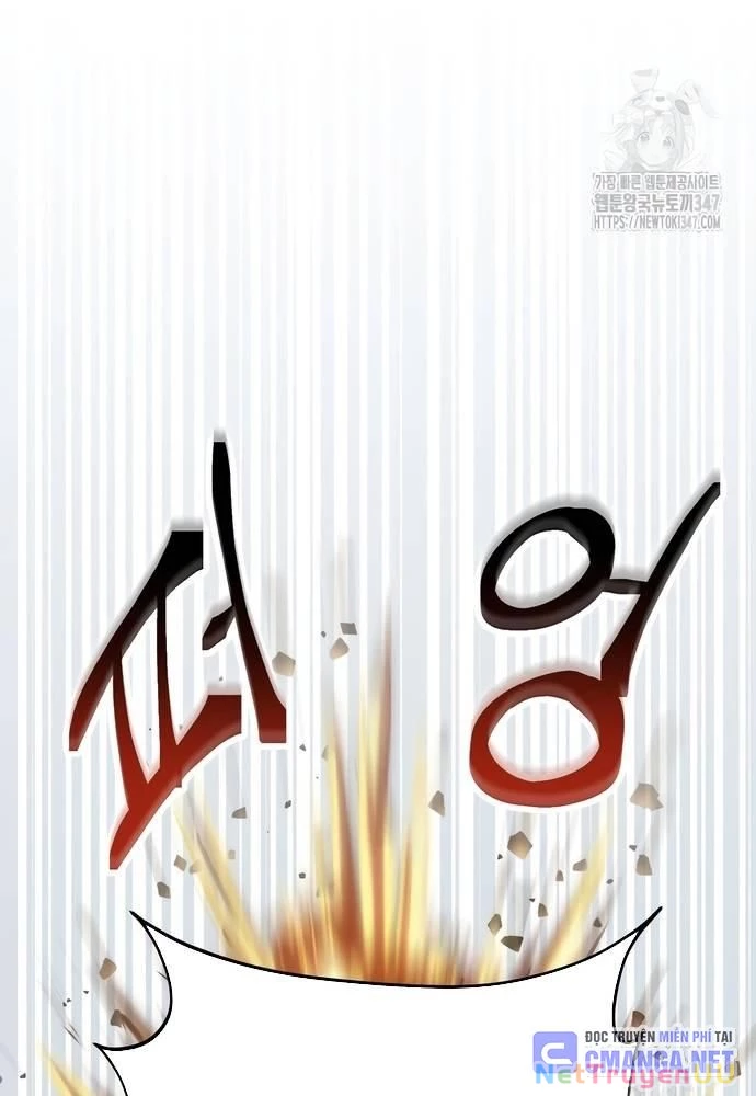 Hướng Dẫn Hồi Quy Dành Cho Thần Tượng Chapter 9 - Trang 3