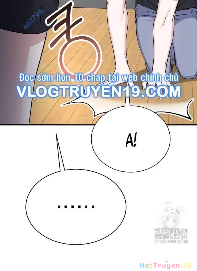 Hướng Dẫn Hồi Quy Dành Cho Thần Tượng Chapter 9 - Trang 3