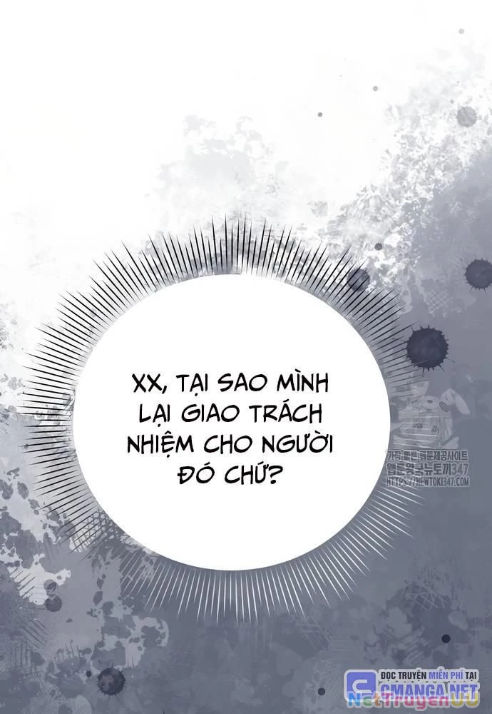 Hướng Dẫn Hồi Quy Dành Cho Thần Tượng Chapter 9 - Trang 3