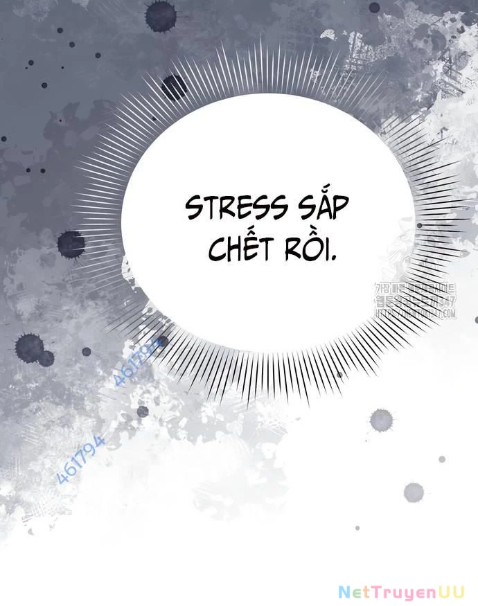 Hướng Dẫn Hồi Quy Dành Cho Thần Tượng Chapter 9 - Trang 3