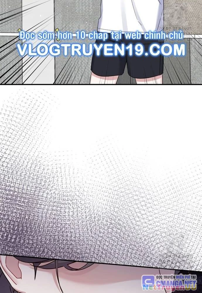 Hướng Dẫn Hồi Quy Dành Cho Thần Tượng Chapter 9 - Trang 3